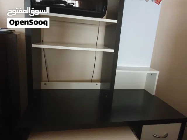 Ikea Multi-purpose Computer Table 104 x 50 x 165 cm