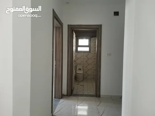 136 m2 3 Bedrooms Apartments for Sale in Tripoli Other