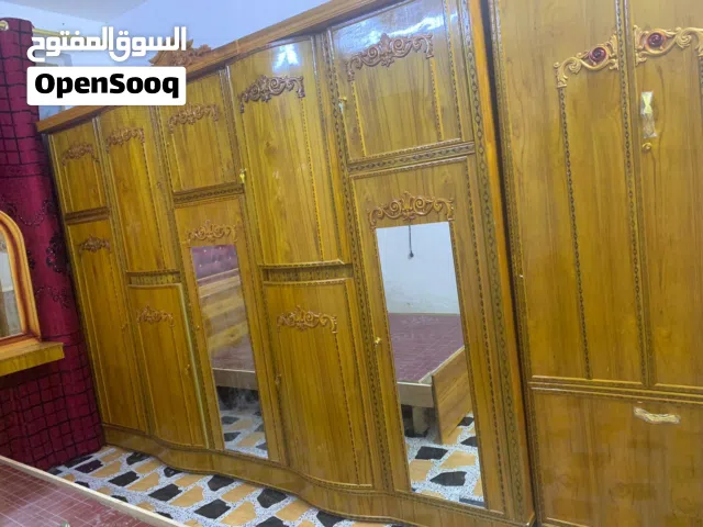 غرفه نوم صاج عراقي