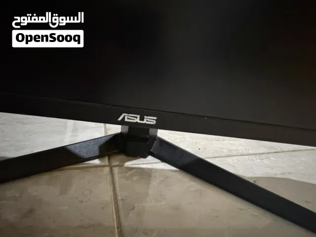 TUF Gaming Series 5 - VG259Q5A    شاشة للبيع قابل للتفاوض