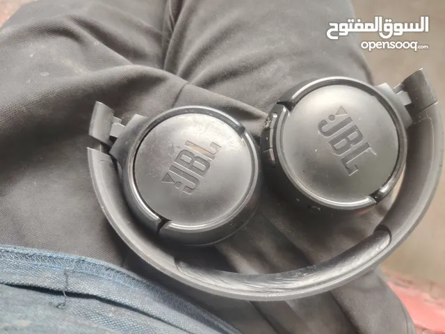 Headsets for Sale in Irbid