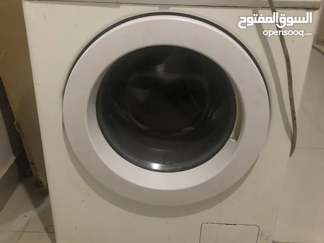 Samsung 7 - 8 Kg Washing Machines in Hawally