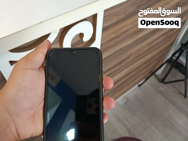 Samsung Galaxy A10 64 GB in Tripoli