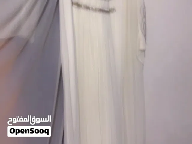 فساتين مناسبات
