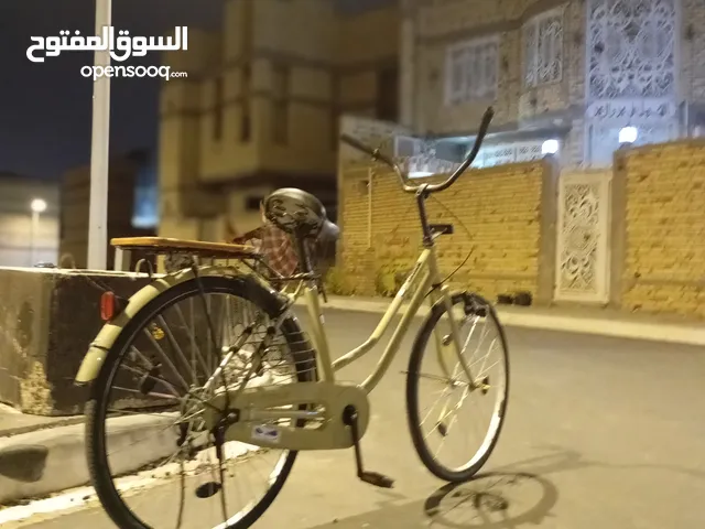 بايسكل حجم،26 النضافه 99 من ميه