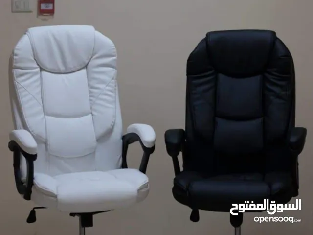 اسألني عن ميزات كرسي الملوك الأصلي وحركاتو وكفالتو