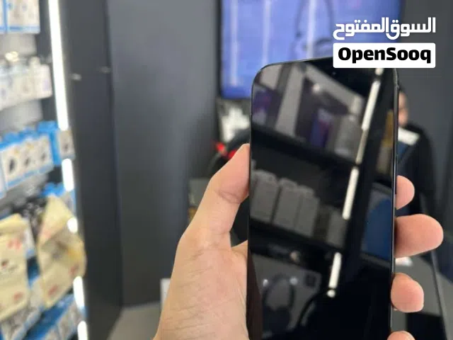 iphone 14pro 512GB used ايفون 14 برو  مستخدم 512 جيجا