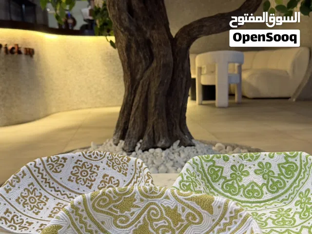 بيع كمه عمانيه