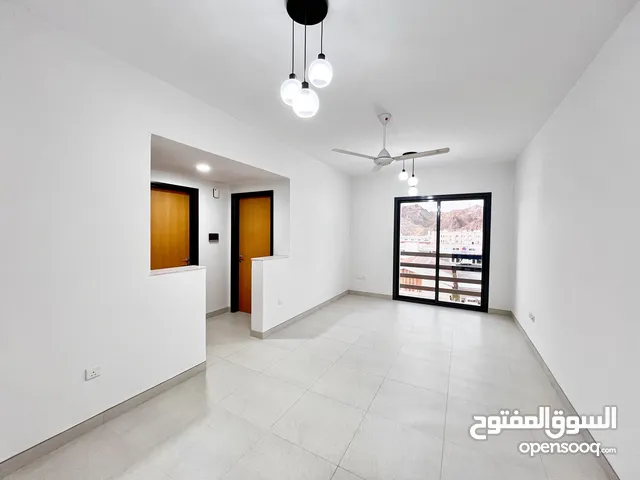 2 BHK & 1 BHK FLATS FOR RENT AT WADIKABIR