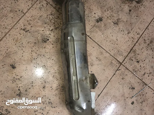 جزور/ قزوز / دبة دراجة