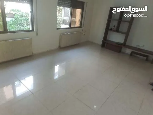 195 m2 3 Bedrooms Apartments for Rent in Amman Airport Road - Manaseer Gs