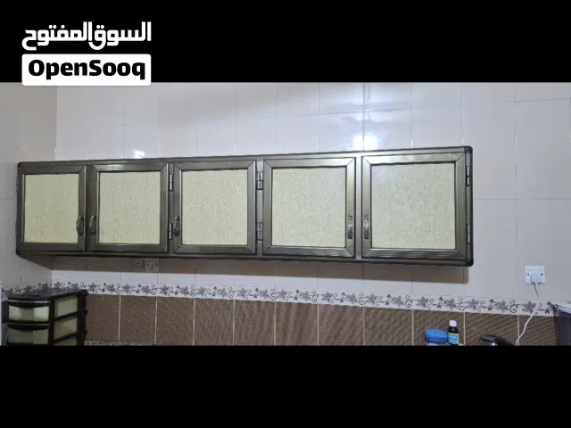 كاونتر مستعمل باب اول