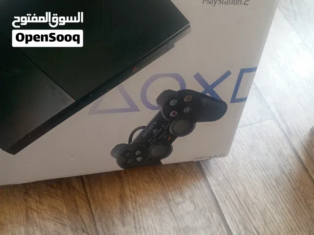 PlayStation 2 PlayStation for sale in Tarhuna
