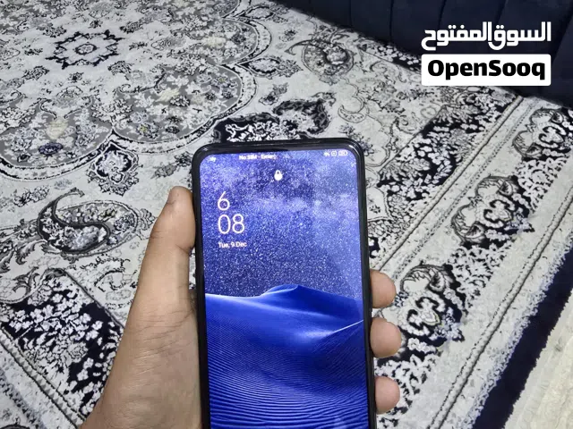 Oppo Reno 2F sale or change