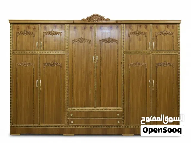 كنتور صاج عراقي 6باب