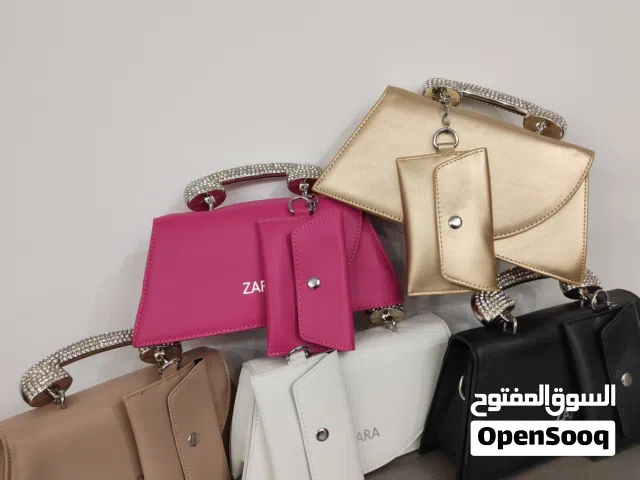 Shoulder Bags Other for sale  in Baghdad