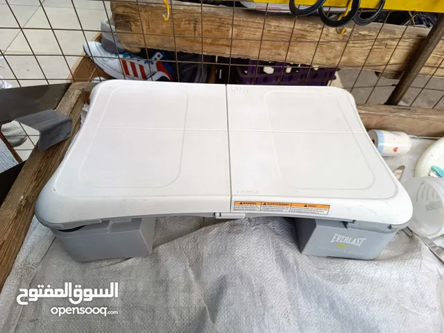  Others for sale in Zarqa