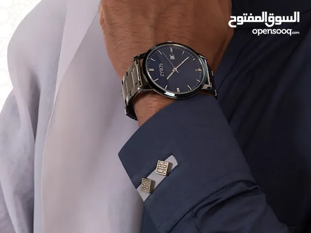 Deshdasha - Thoub Men's Deshdasha - Abaya in Jeddah
