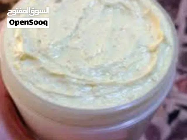 صابونيه اللبان الذكر