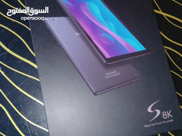 G-tab Other 32 GB in Baghdad
