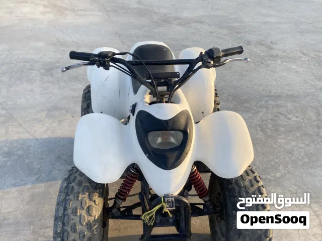 للبيع دراجة تايوان