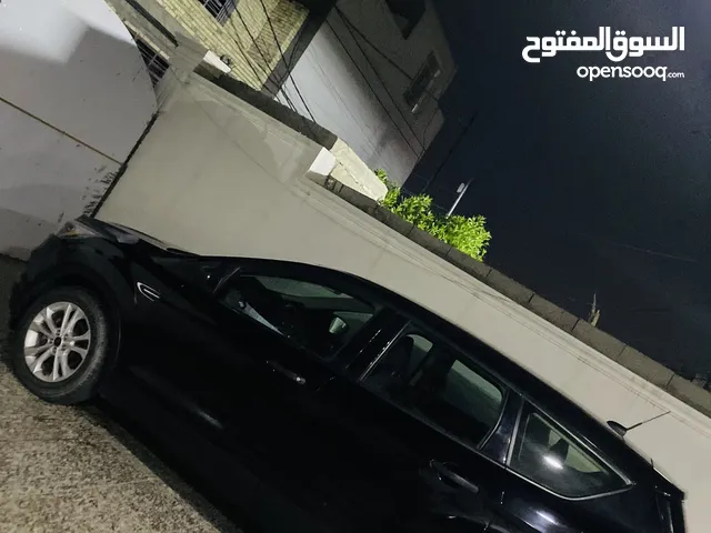 Ford Escape 2019 in Baghdad