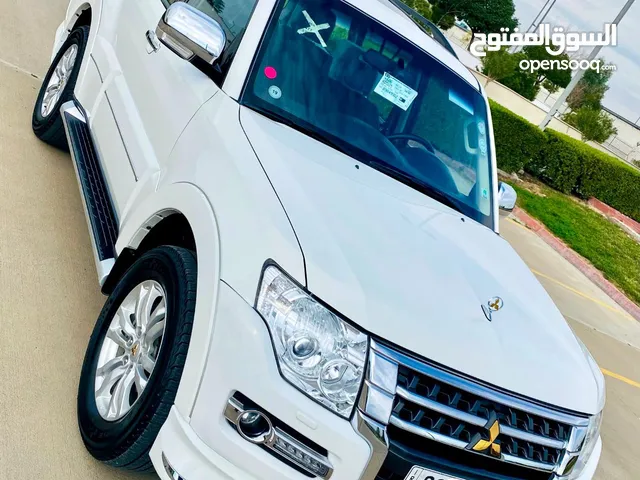 باجيرو حبتور 2019