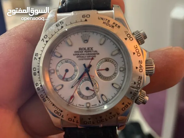  Alba watches  for sale in Al Ahmadi