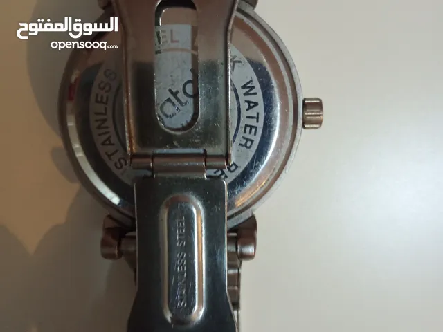  Swatch watches  for sale in Zarqa