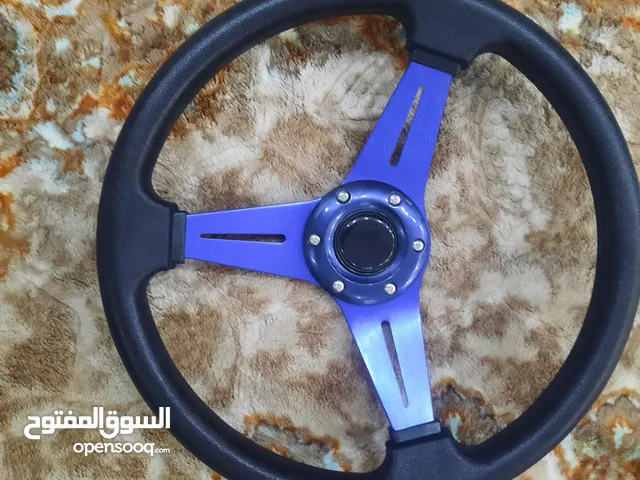 استيرنج للسيارات