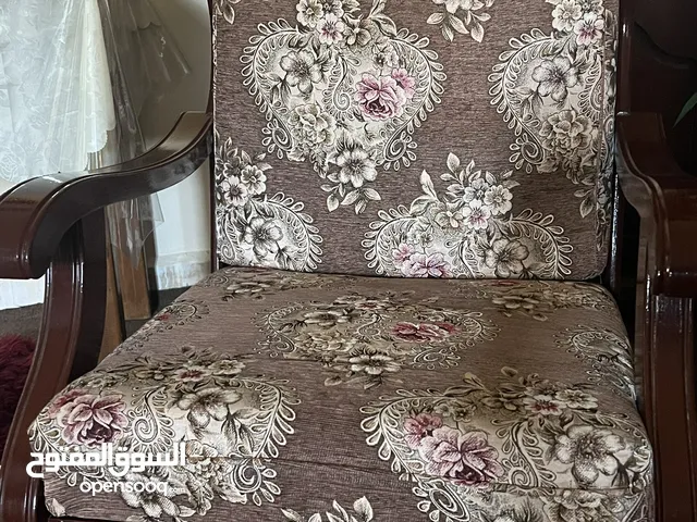 وجه مورس شبه جديد 14 قطعه