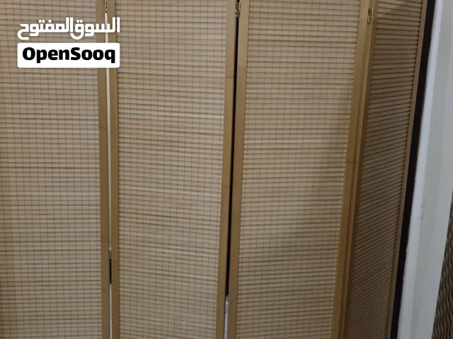 بارتشن نظيف جدا السعر 10دك