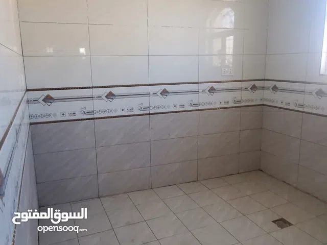 بلاط لجميع العمائر خبره لي مجال البلاط بكافة اشكاله