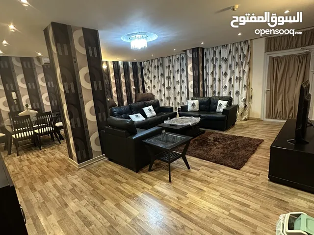 Furnished Monthly in Manama Juffair
