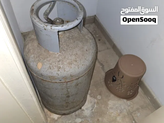gas cylinder for sale and double burner coocer