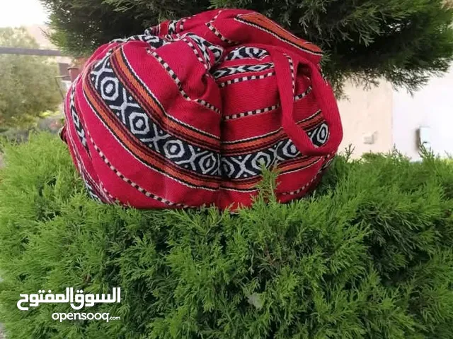 بقجة ابو جوليا لحفظ الطعام
