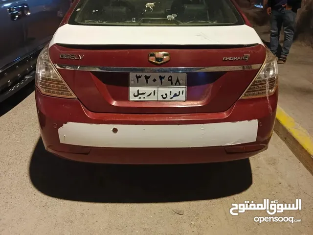 امكران 1013 اربيل بيع مراوس