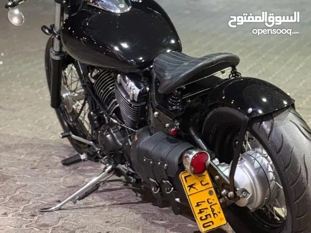 ياماها للبيع 2009