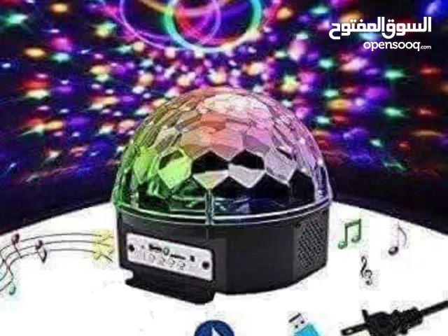 Other Gaming Accessories - Others in Tripoli