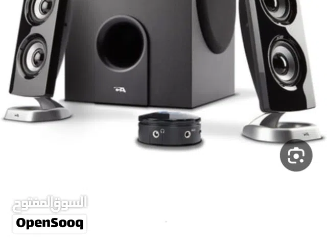 الكتروني امزون