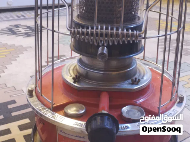 صوبه. نفطيه. فتيله. جديده. شغاله