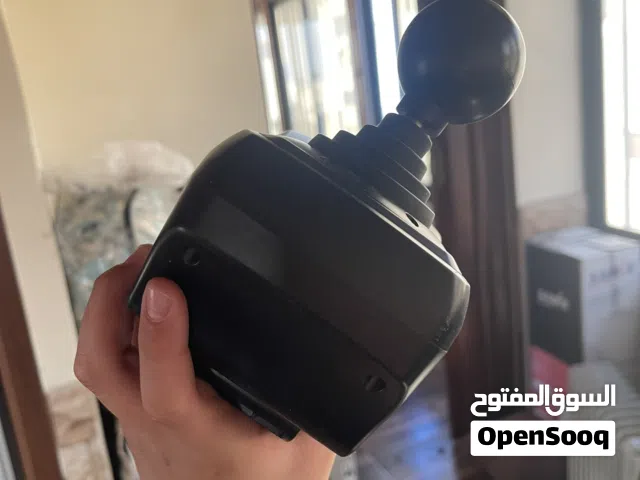 سعر مناسب جدا Pxn v9