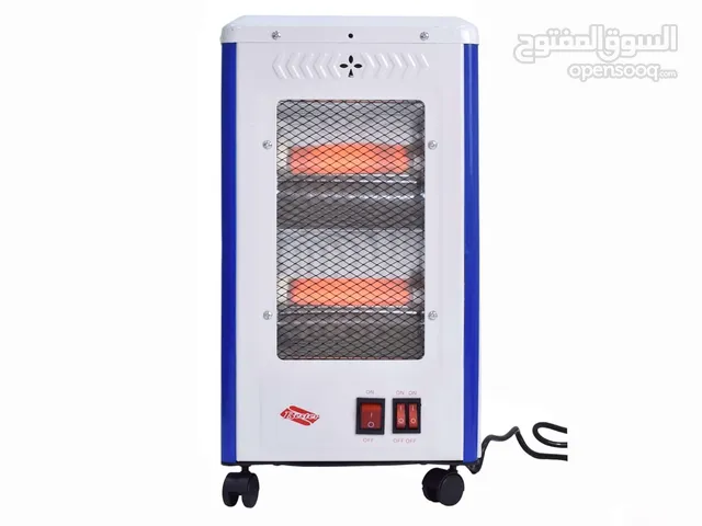 Sizzler Electrical Heater for sale in Baghdad
