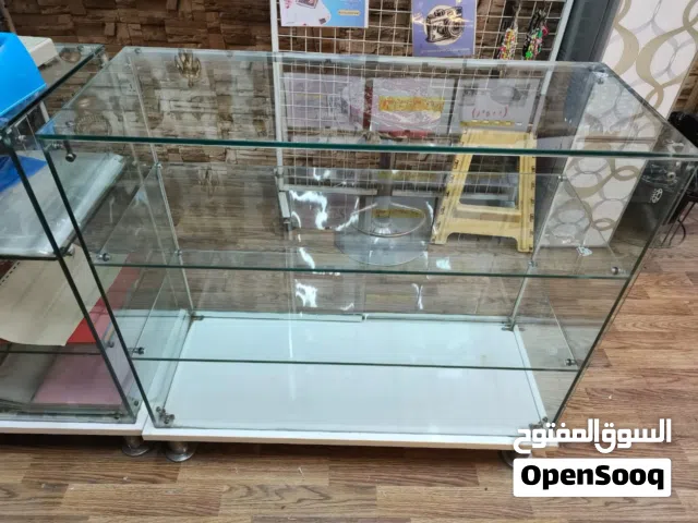 فاترينه جام