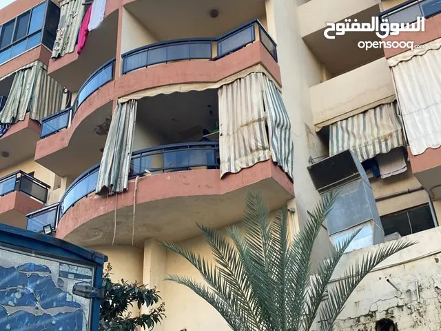 110 m2 2 Bedrooms Apartments for Rent in Chouf Other