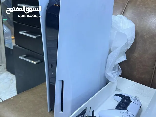 PlayStation 5 PlayStation for sale in Baghdad