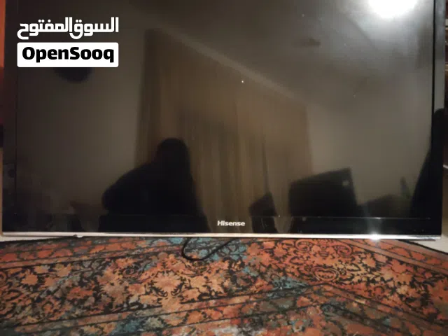 شاشة للبيع قابل للتفاوض