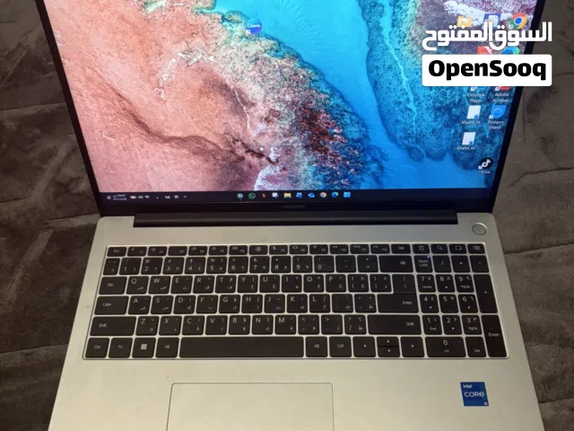 Windows Huawei for sale  in Al Riyadh