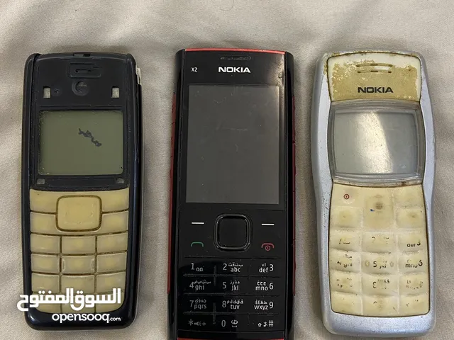 Nokia Others Other in Muscat