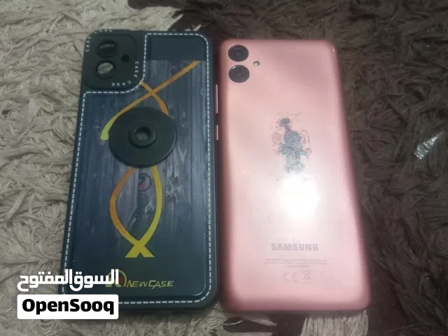 الجهاز ربي يبارك مش امغير شيء